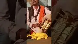 New Jagar (जागर) By Mangal Singh Rawat Narsingh, Heet Devta Jagar #uttarakhand #subscribe #support&hearts;️