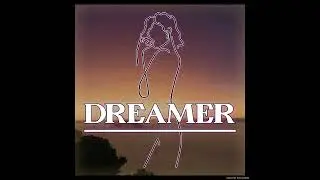 Saysay - DREAMER