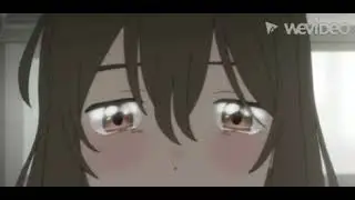 A Whisker Away - Dancing In My Room - Edit