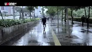 Bikin Film Nih! Cuma pake vivo X60