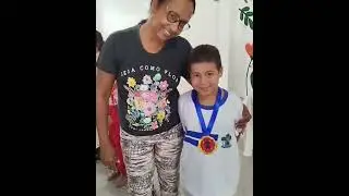 Premiação Elefante Letrado 2025