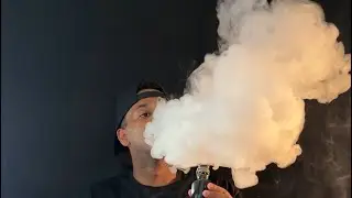 GENMAX de Vaporesso