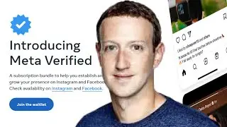 You Can Buy Subscriptions On Facebook Now! | META VERIFIED