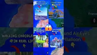 Amazing Places Real Top Secret 😶&zwj;🌫️😱 on google maps and google earth 🌎 #shots #datachampion