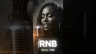 Soulful Radiance: Late Night R&B Chill Mix for Dreamy Vibes &mdash; Escape 🧊