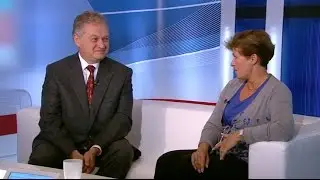 Prima Primissima-jelöltek