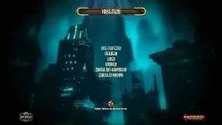 BIOSHOCK 2 #2 Remastered Deutsch German Let's Play Little Sister's