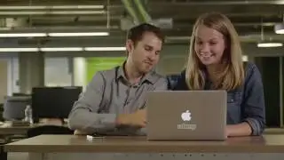 About  Udemy
