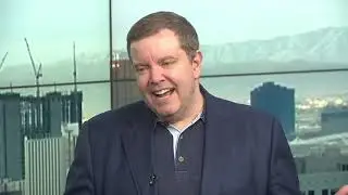 Betting expert RJ Bell shares insight into pro football odds