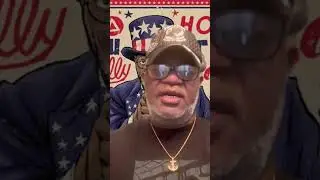 Black Culture Influence  Reject the Con Kendrick Lamar #shorts #influence