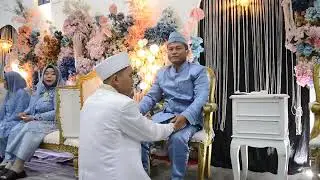 02 WEDDING PUTRI ASEP SUNGKEMAN RESEPSI