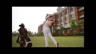 Siam International School... Reloaded!