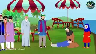 #video#fish#comedyvideos 🤲🤲💗&hearts;️#aladdin#history 
