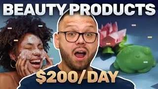 The BEST Beauty Products To Sell Online As A Dropshipper
