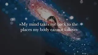 Deep Poetic Quotes