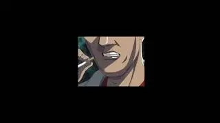 Yeat - IM YEAT (Instrumental,Slowed+reverb)