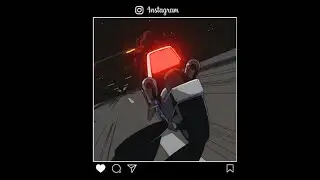 Bring Me The Horizon & YUNGBLUD - Obey (Slowed to Perfection + reverb)