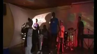 Homem Bomba Digo