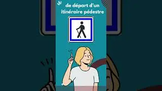 Exam code de la route in English #codedelaroute2024 #shortfeeds #shortsviral #codedelarouteenfrance