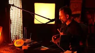 SOLOS 2016-2024 (excerpts) | Ohad Fishof