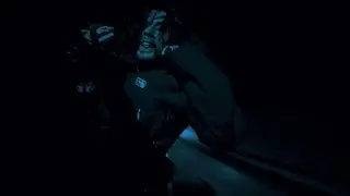 Dom Dior - Range Rover (prod. 009fly)