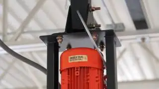 Станьте фанатом сами: Z-Tech Fan