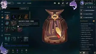 High Noon 2020 Capsule Opening | 7500 RP Bundle | League of Legends