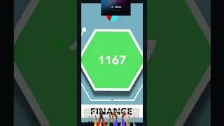 Altura Price Prediction 2023, 2025, 2030  What will ALU be worth #shorts #bitcoin #ethereum