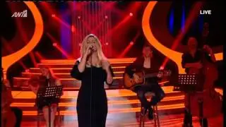 yfsf sabrina