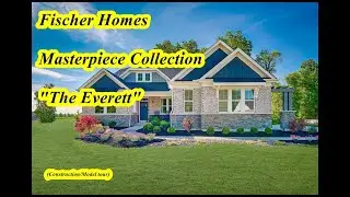 Fischer Home 