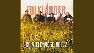 Schenner als wie hier / It's all over now, Baby Blue