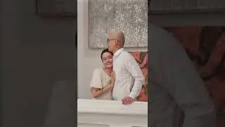 She Said Yes | Kai & Eva | by Digimax Video Productions