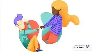 What Makes Inclusion Work in Early Childhood