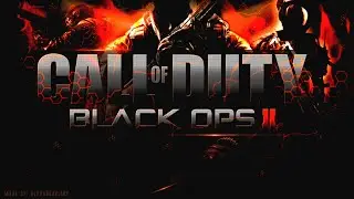 Black Ops 2 : 360