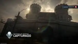 Call of Duty®_20251221162038