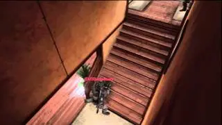 AMAZING killcam d'un de mes potes 