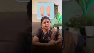 Beat Diabetic Wounds Naturally #diabeticcare