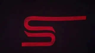 Serenity Gaming Recap
