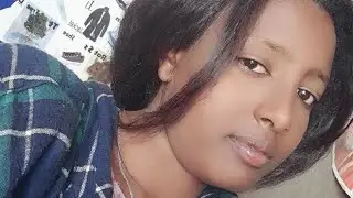 ሰላም ኑ ቤተሰብ እንደማመር Subscribe me like ❤️🥰