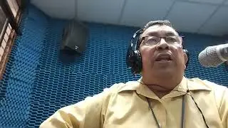 la mejor Radio de el Salvador.. YSKL..