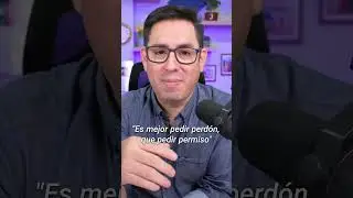 &iexcl;Cloudflare ahora te ayuda a bloquear los bots de IA!