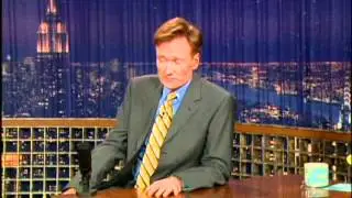 Pontani_Sisters_conan.wmv