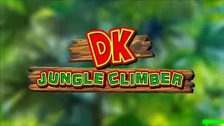 Deep Dark Sea (DK : Jungle Climber): Extended
