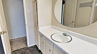 6222 Wheaton Dr. Fort Worth, TX  76133 -Fort Worth Property Management