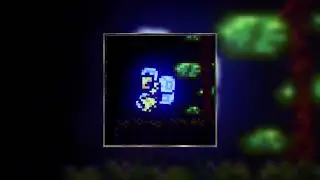 Magicite - Forest - but you are hearing it for the first time again (slowed + reverb)