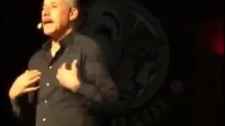 Comedia 2017 sektour