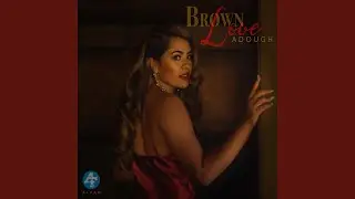 Brown Love