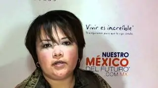 Mextli Gonz&aacute;lez, Esc Sec Tec 24, 20 May