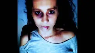 Oktawia - Dlaczego mnie wybrałeś (mix/master Wuyon)