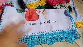 VENDI 4 KITS EM APENAS UM DIA🙌🏻😃 #vlog #artesanato #vlogcomigo 